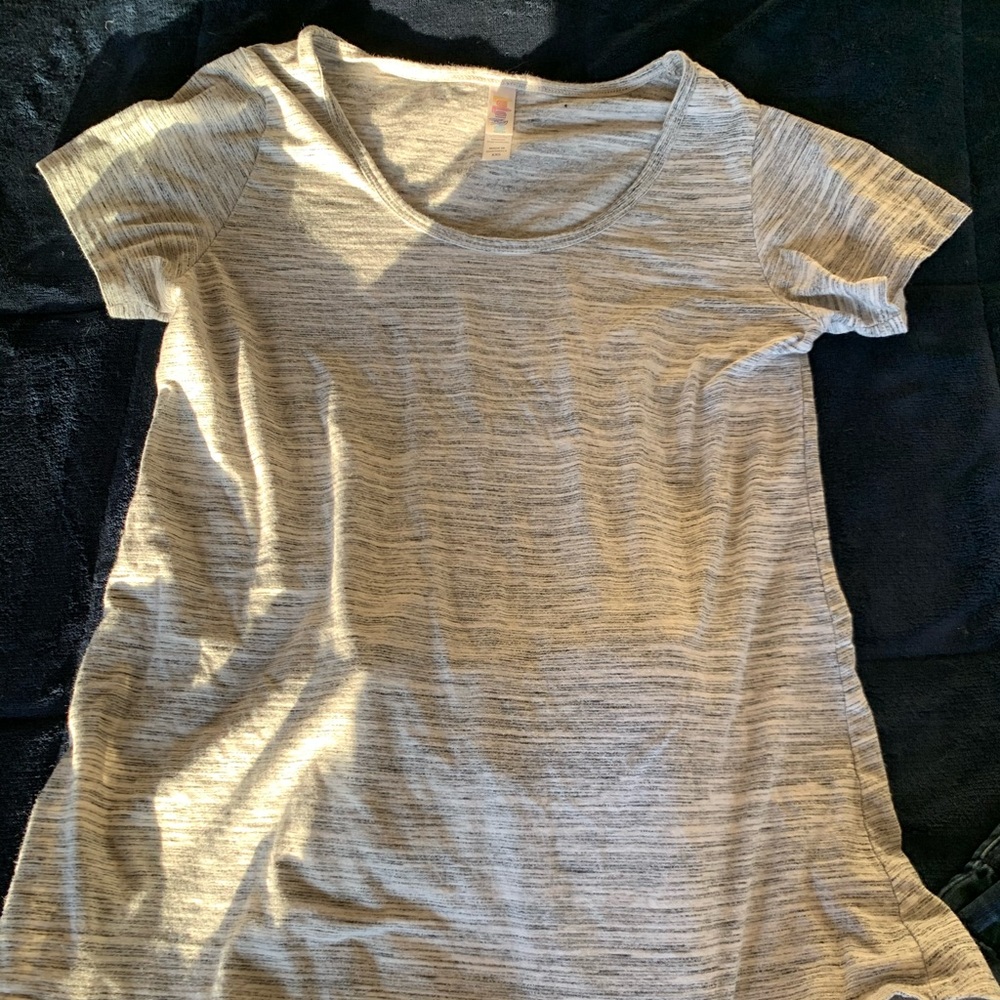 Lularoe classic